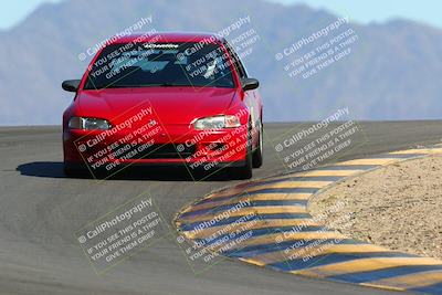 media/Mar-11-2022-Touge2Track (Fri) [[b945586ad5]]/Intermediate/Session 4/Turn 12/